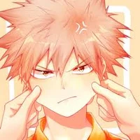 Bakugo