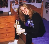 Per Yngve Ohlin