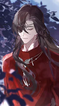 Bf-Hua Cheng