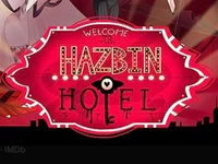 -hazbin hotel-