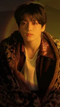 Jungkook