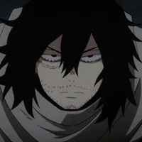 Aizawa