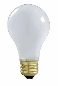 Lightbulb 