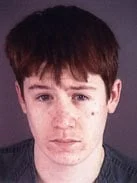 Yandere kipland kink