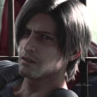 BG Leon Kennedy