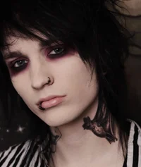 Johnnie Guilbert