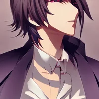 A bf