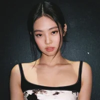 Jennie Kim