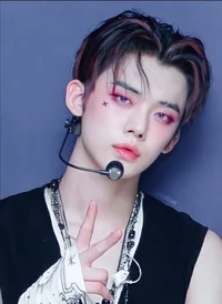 Yeonjun
