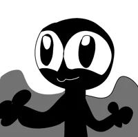 Blob hug -lets play-