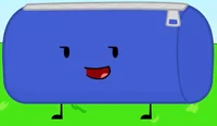 Pencil case