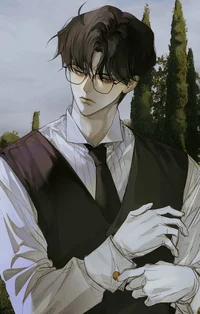 Nathaniel