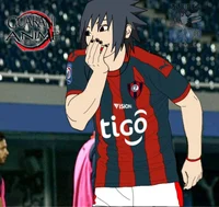 Suko