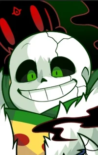 Yandere Bully Die