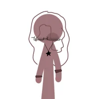 Fer