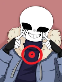 Killer sans