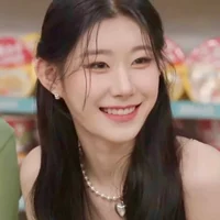 Chaeryeong