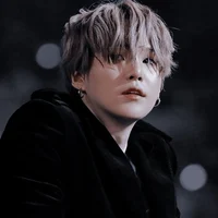 Suga
