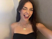 fran