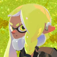 New Agent 3