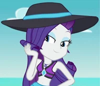 Rarity