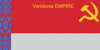 Veridonia
