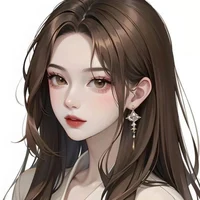 Sadie Athens