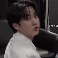 Changbin