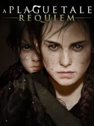 APlagueTaleRequiem