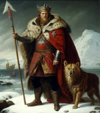 Erik the Red