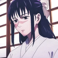 Utahime Iori