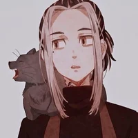 Kazutora hanemiya
