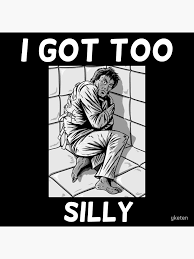 Serial designation X