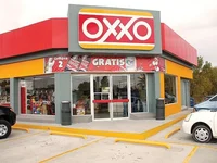 Oxxo