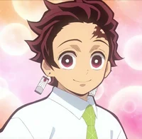 Tanjiro