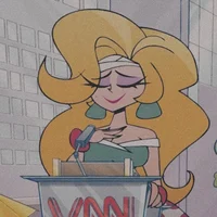 Martha 