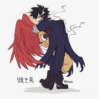 DabiHawks