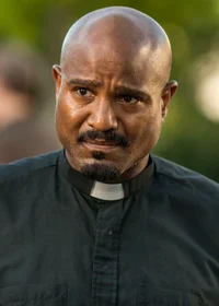 Gabriel stokes