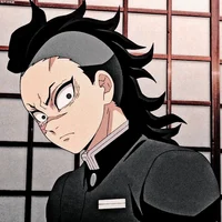 Genya 