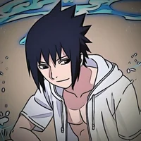 Sasuke