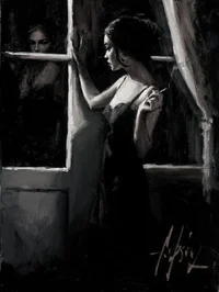 Women