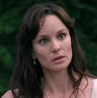 Lori Grimes 