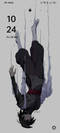 Goku black