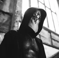 Vessel - Sleep Token