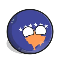 Kosovo