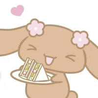 000 - about me bot