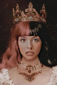 melanie martinez fr 
