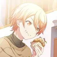 Tsukasa Tenma