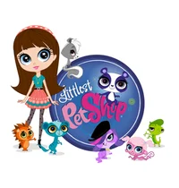 Littlest Pet Shop RP