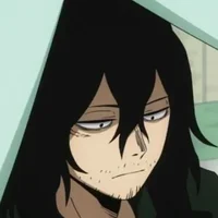 Aizawa 